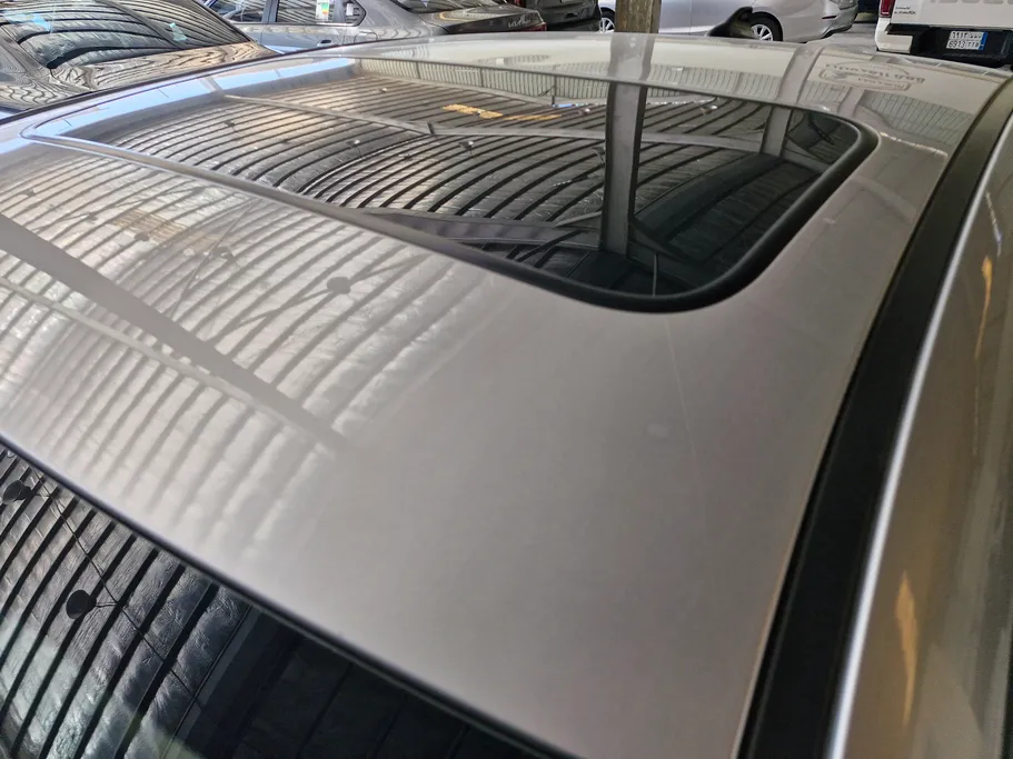 شانجان السفن Full Option 2024 