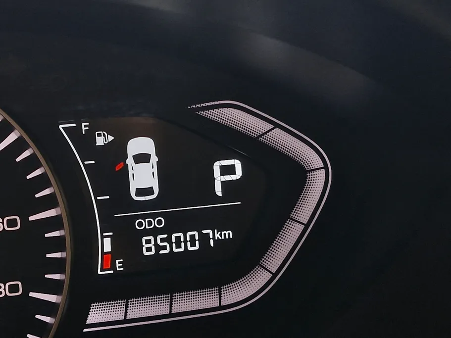 شانجان السفن Full Option 2024 