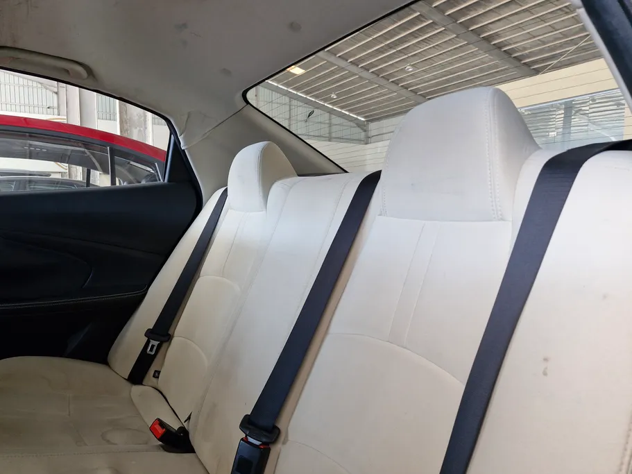 شانجان السفن Full Option 2024 