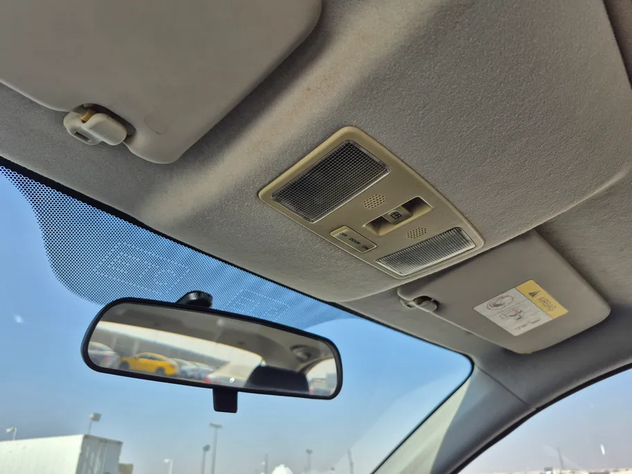 2023 Changan Alsvin Full Option 