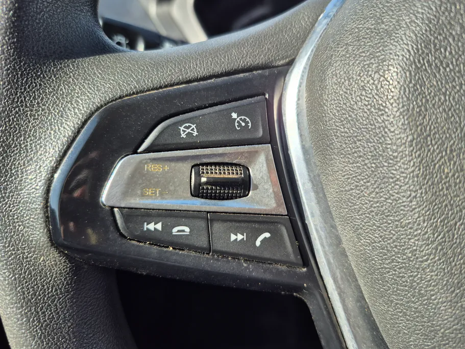 2023 Changan Alsvin Full Option 