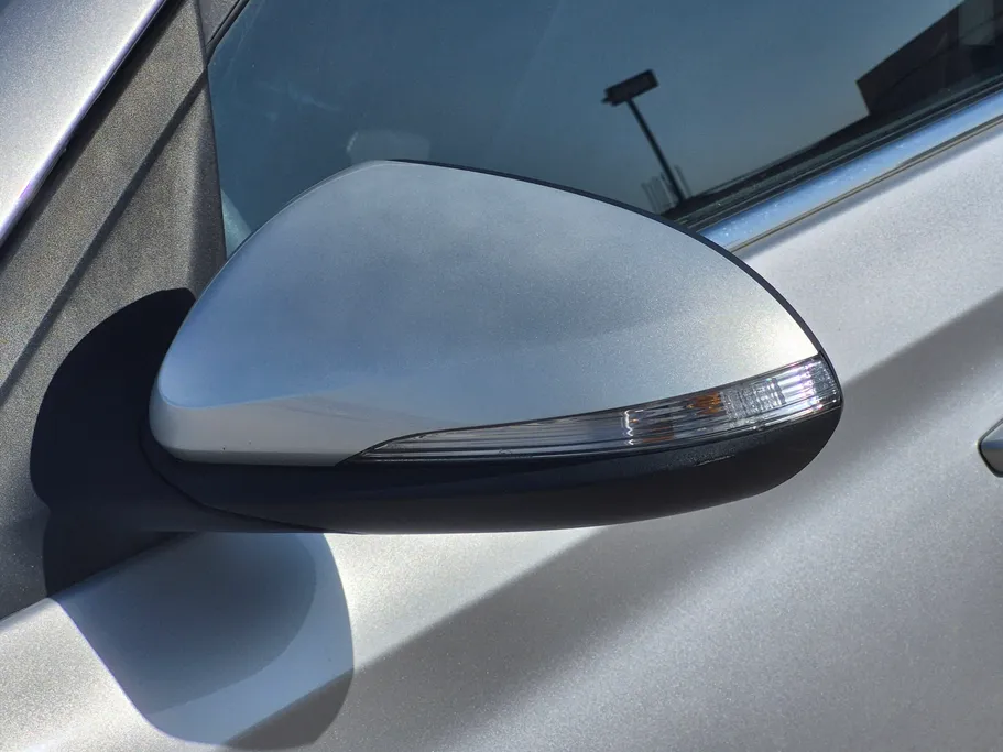 2023 Changan Alsvin Full Option 