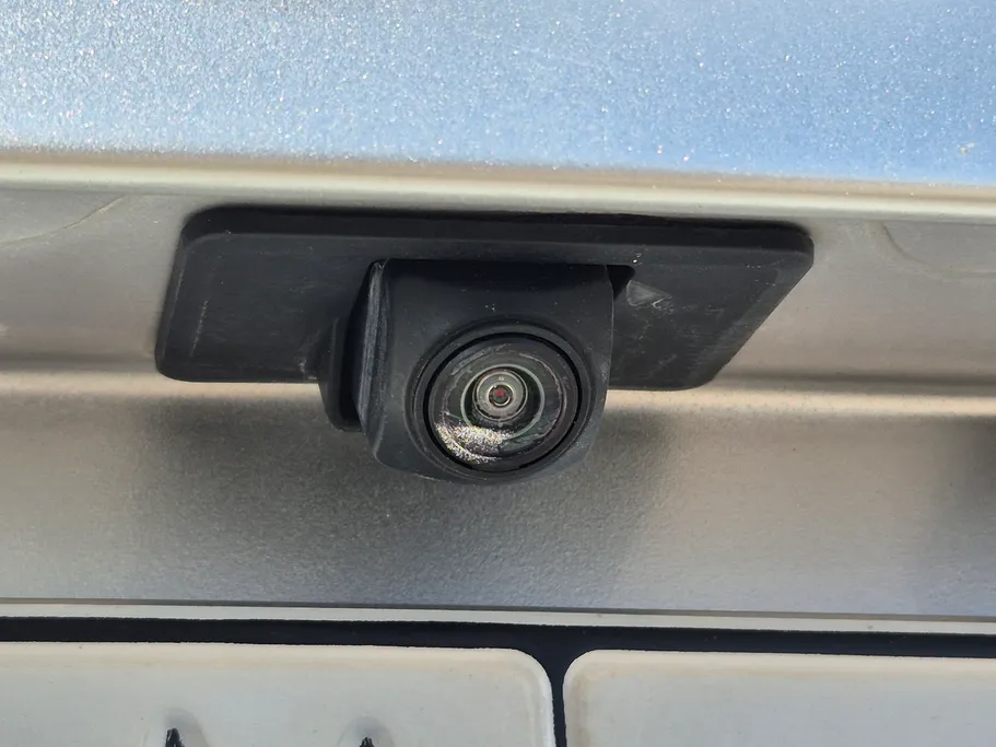 2023 Changan Alsvin Full Option 