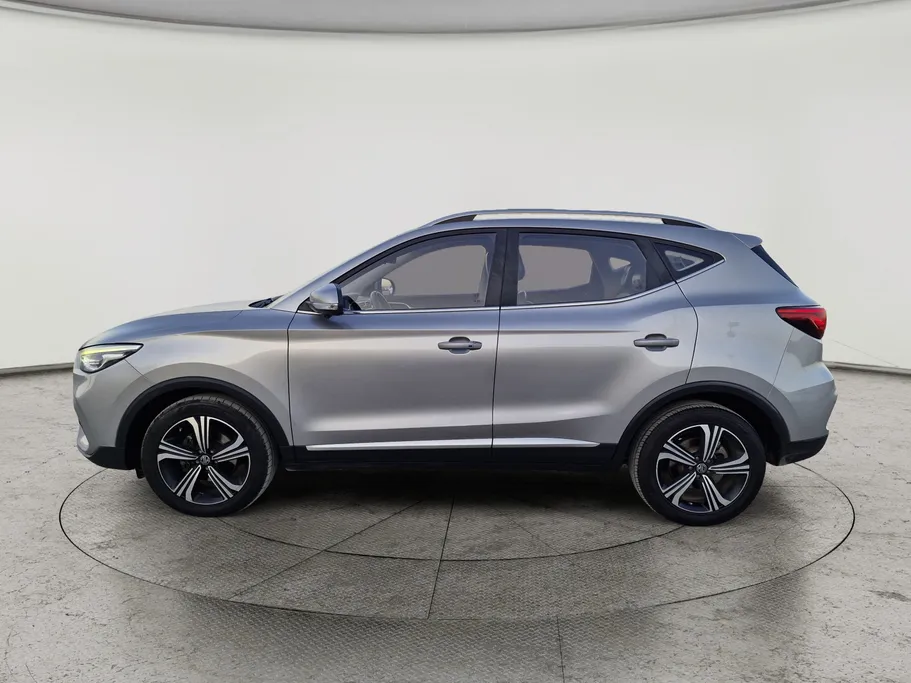 ام جي ZS LUX 2023 