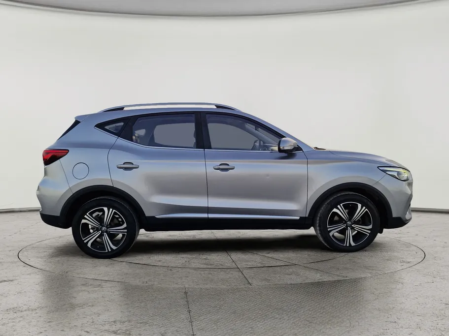 ام جي ZS LUX 2023 