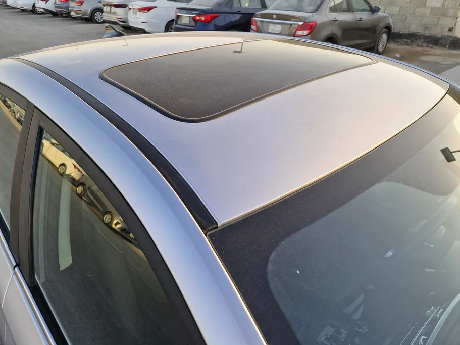 2025 Changan Alsvin Full Option 