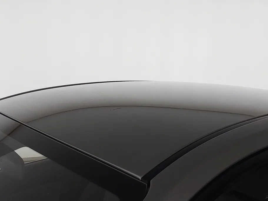 كيا بيجاس LX 2022 