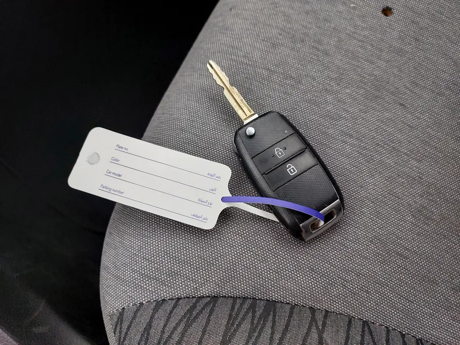 كيا بيجاس LX 2022 