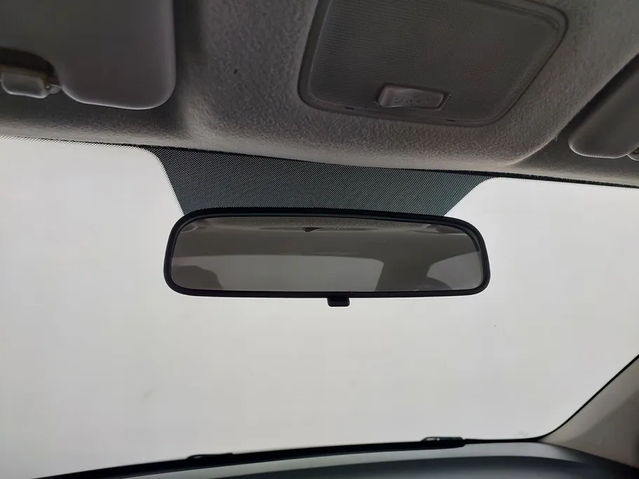 كيا بيجاس LX 2022 