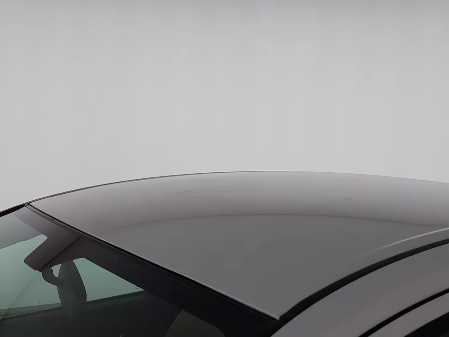 2023 Toyota Yaris  Y 