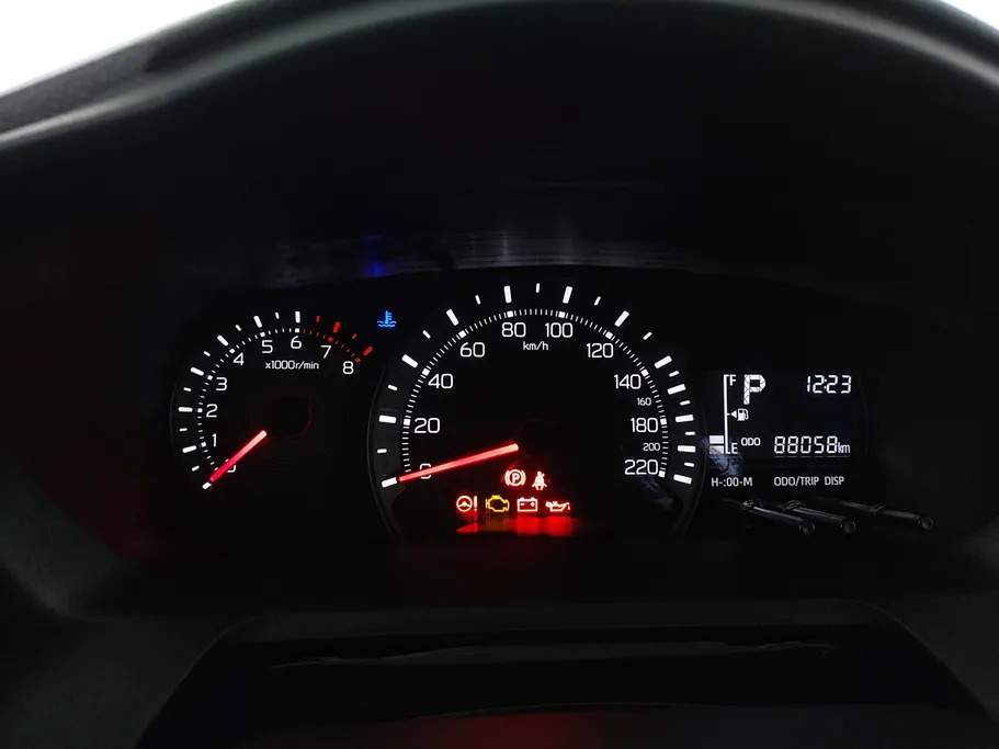 2023 Toyota Yaris  Y 