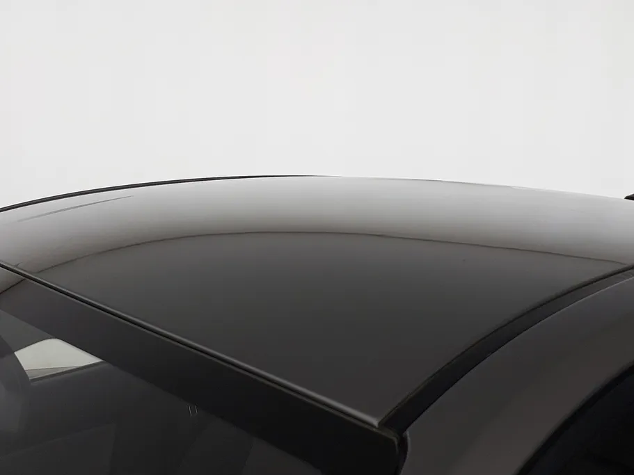 كيا بيجاس LX 2022 