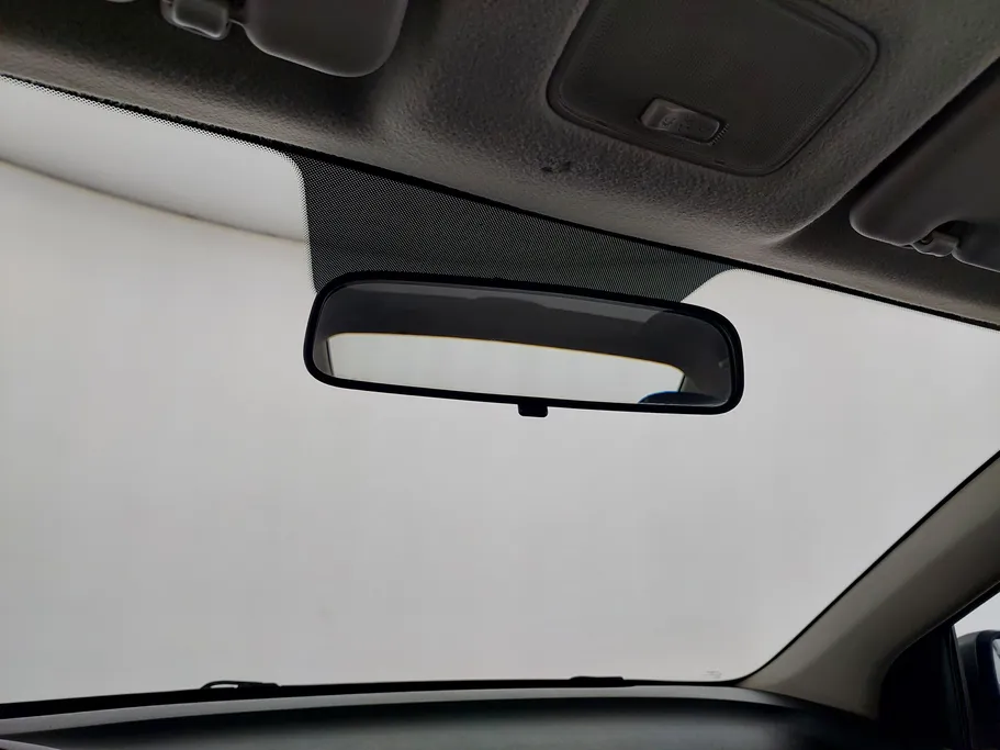 كيا بيجاس LX 2022 