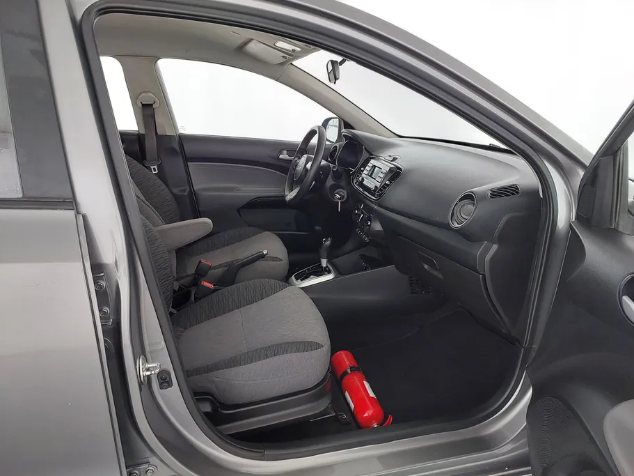 كيا بيجاس LX 2022 