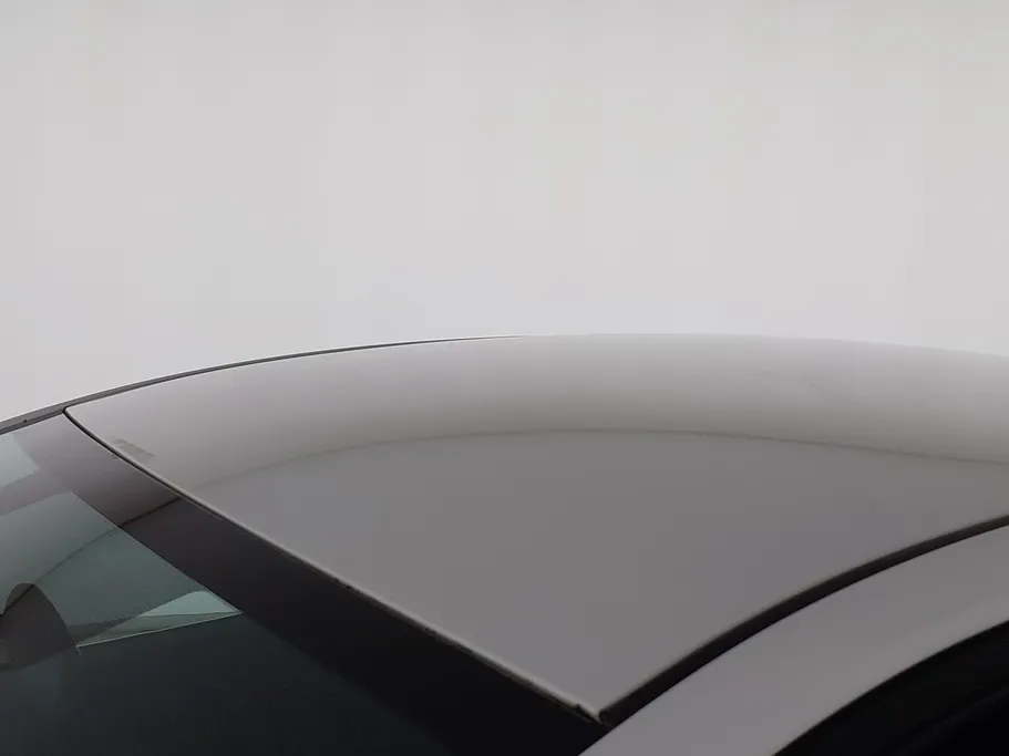 نيسان صني اس الإصدار الجديد  2022 