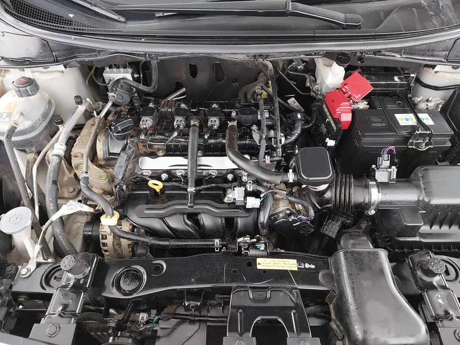 نيسان صني اس الإصدار الجديد  2022 