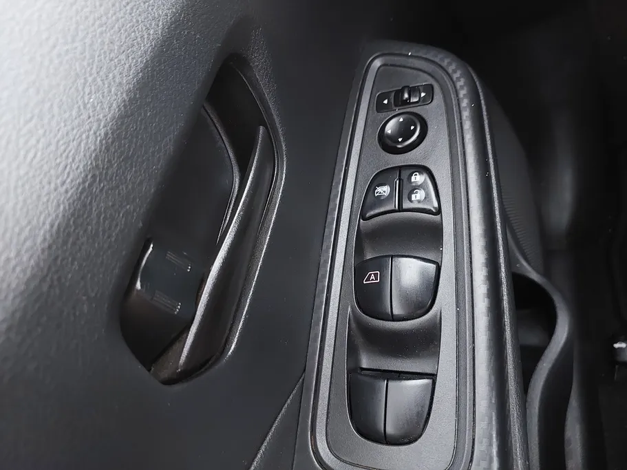 نيسان صني اس الإصدار الجديد  2022 