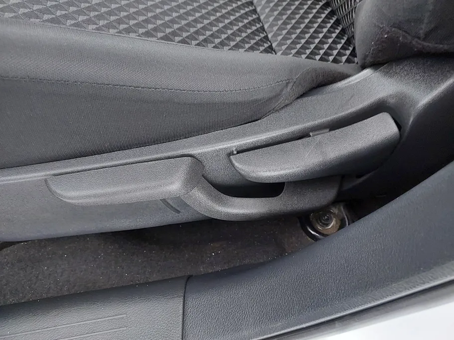 نيسان صني اس الإصدار الجديد  2022 