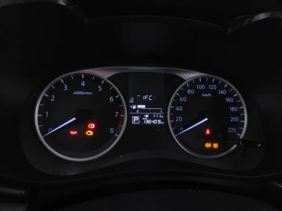 نيسان صني اس الإصدار الجديد  2022 