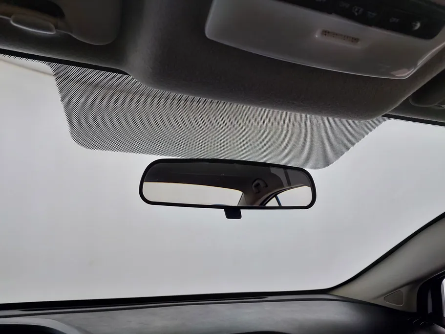 نيسان صني اس الإصدار الجديد  2022 