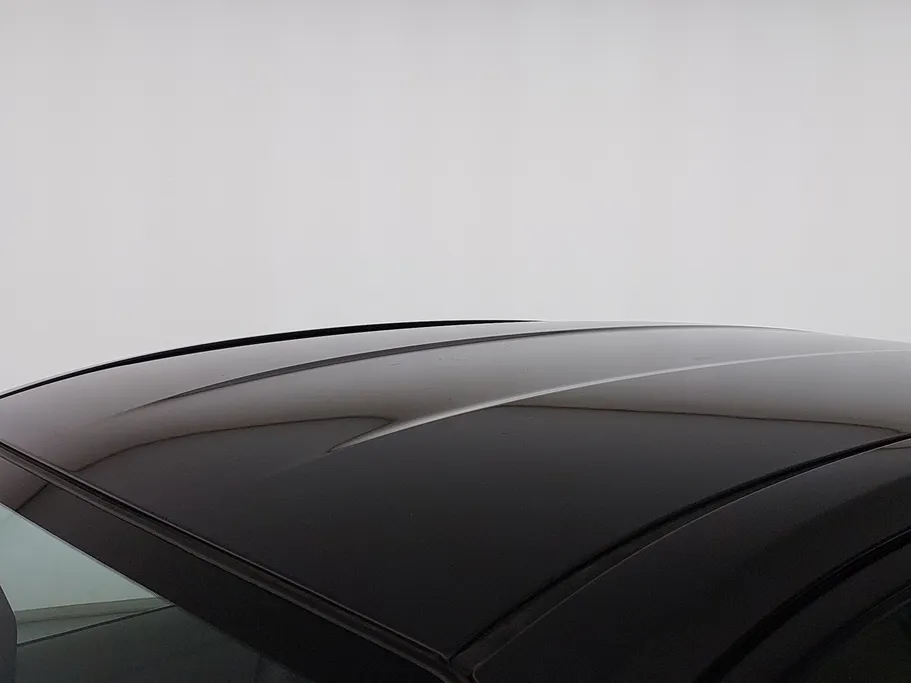 نيسان صني كمفورت 2023 