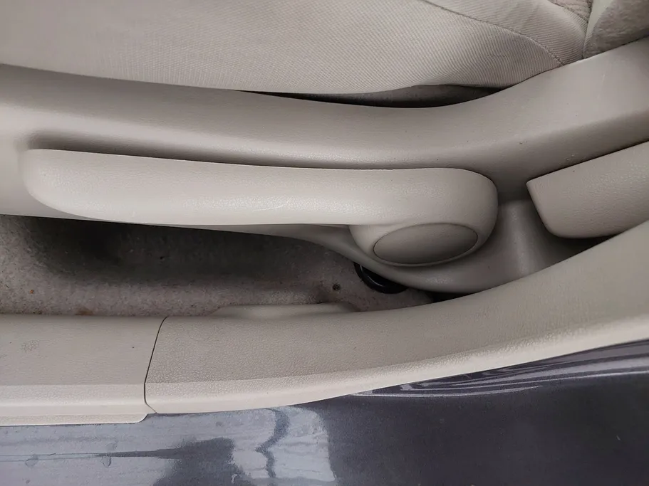 نيسان صني كمفورت 2023 