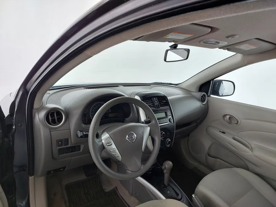 نيسان صني كمفورت 2023 