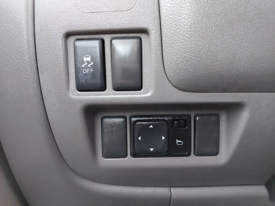 نيسان صني كمفورت 2023 