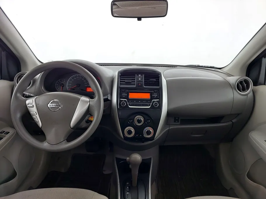 نيسان صني كمفورت 2023 