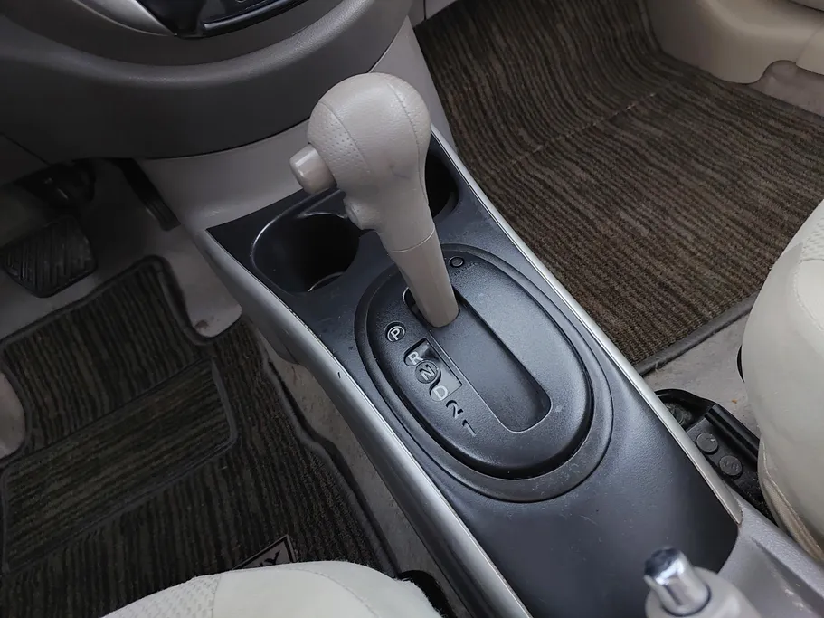 نيسان صني كمفورت 2023 