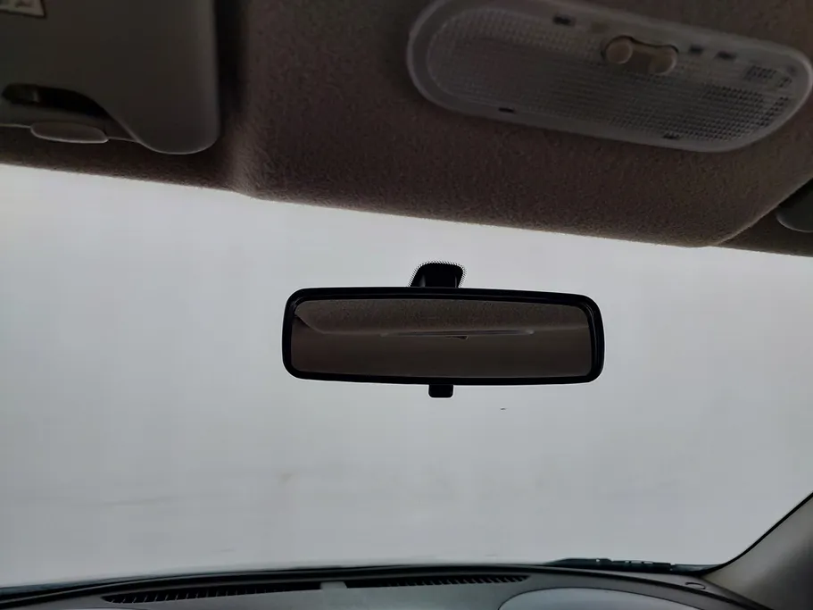 نيسان صني كمفورت 2023 