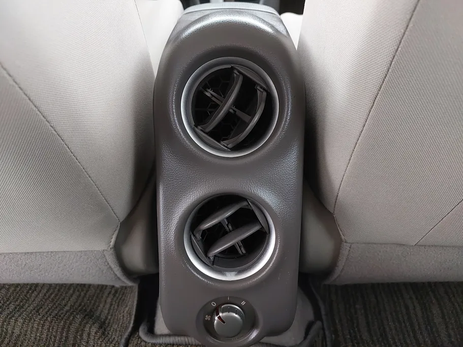 نيسان صني كمفورت 2023 