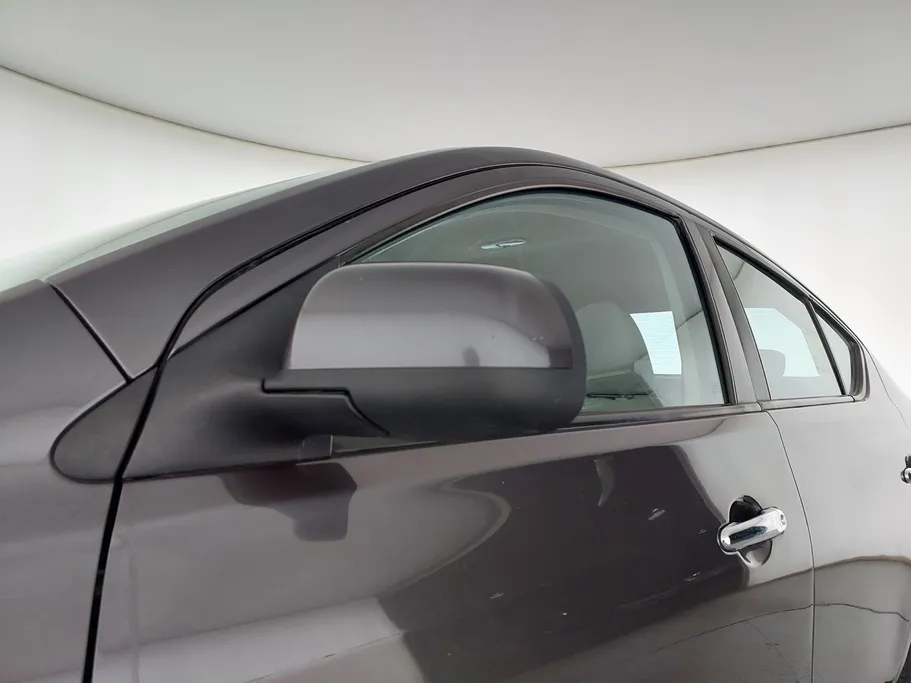 نيسان صني كمفورت 2023 