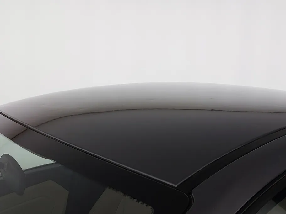 2023 Chery Arrizo 5 Comfort 