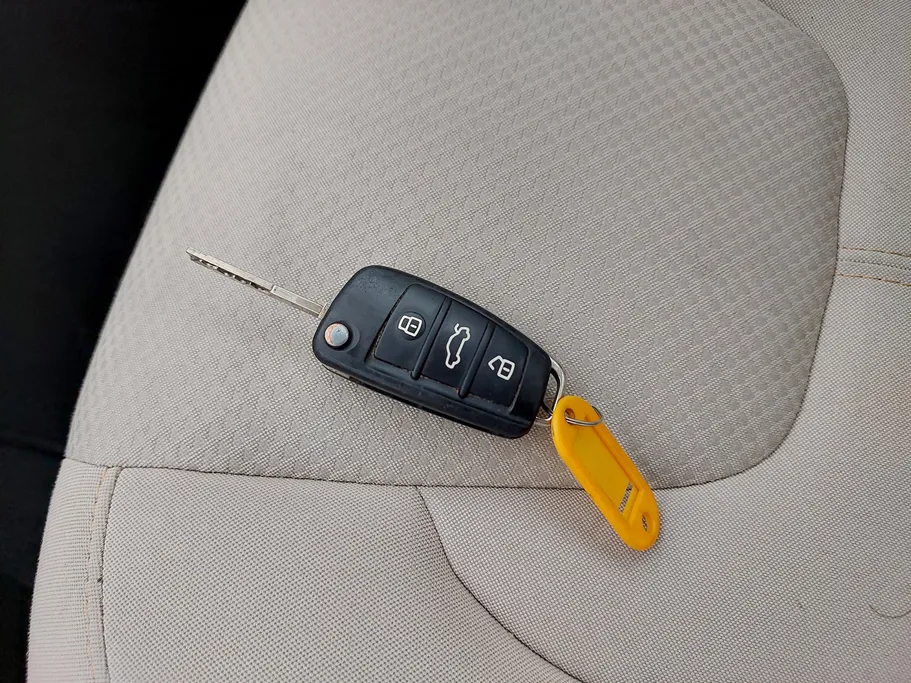 2023 Chery Arrizo 5 Comfort 