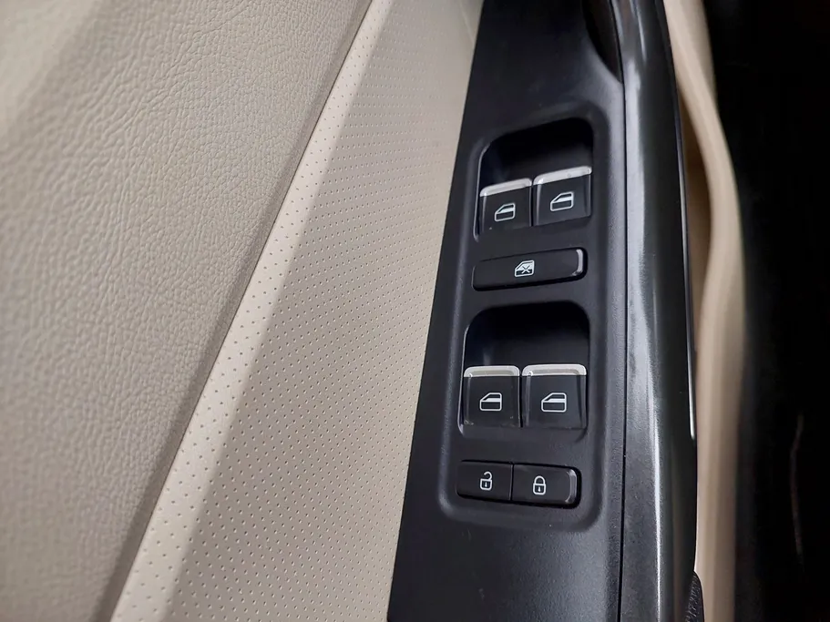 2023 Chery Arrizo 5 Comfort 