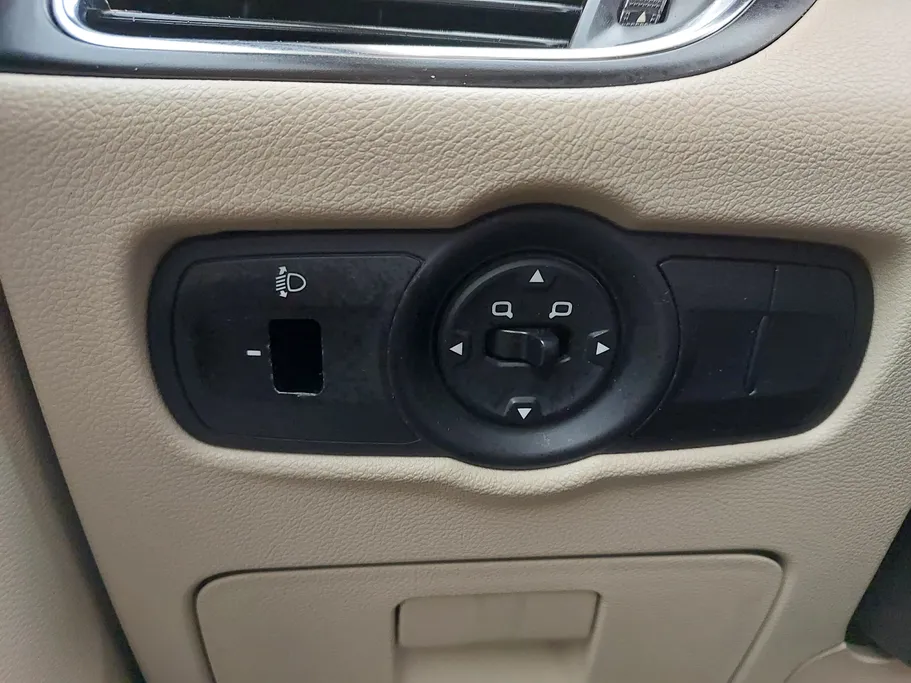 2023 Chery Arrizo 5 Comfort 