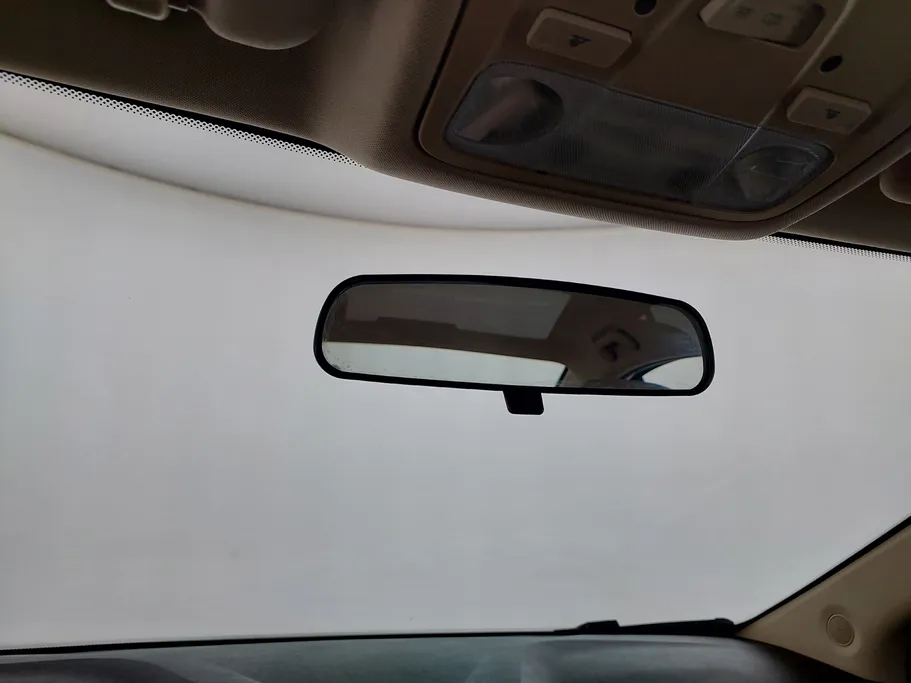 2023 Chery Arrizo 5 Comfort 