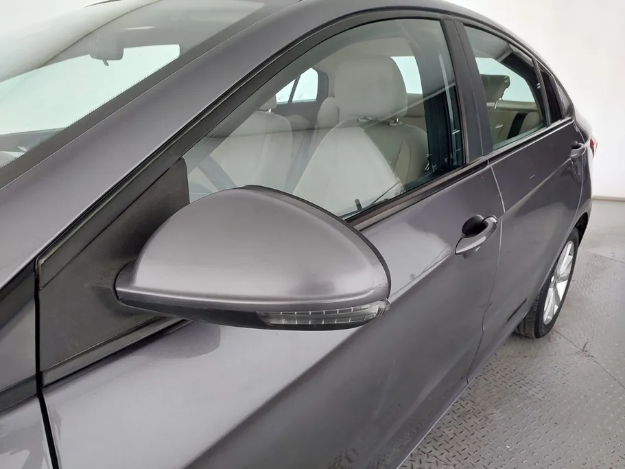 2023 Chery Arrizo 5 Comfort 