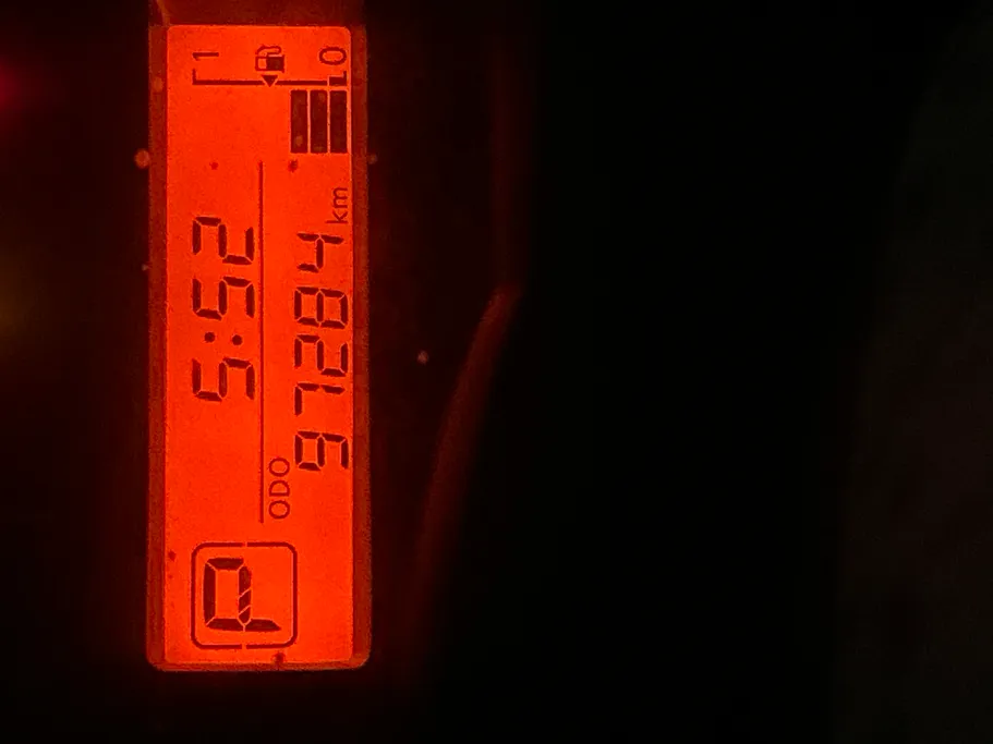 2023 Nissan Sunny SV Comfort 