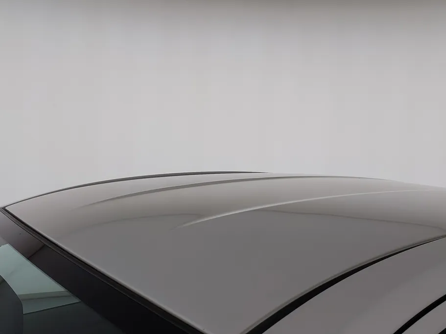 نيسان صني كمفورت 2023 