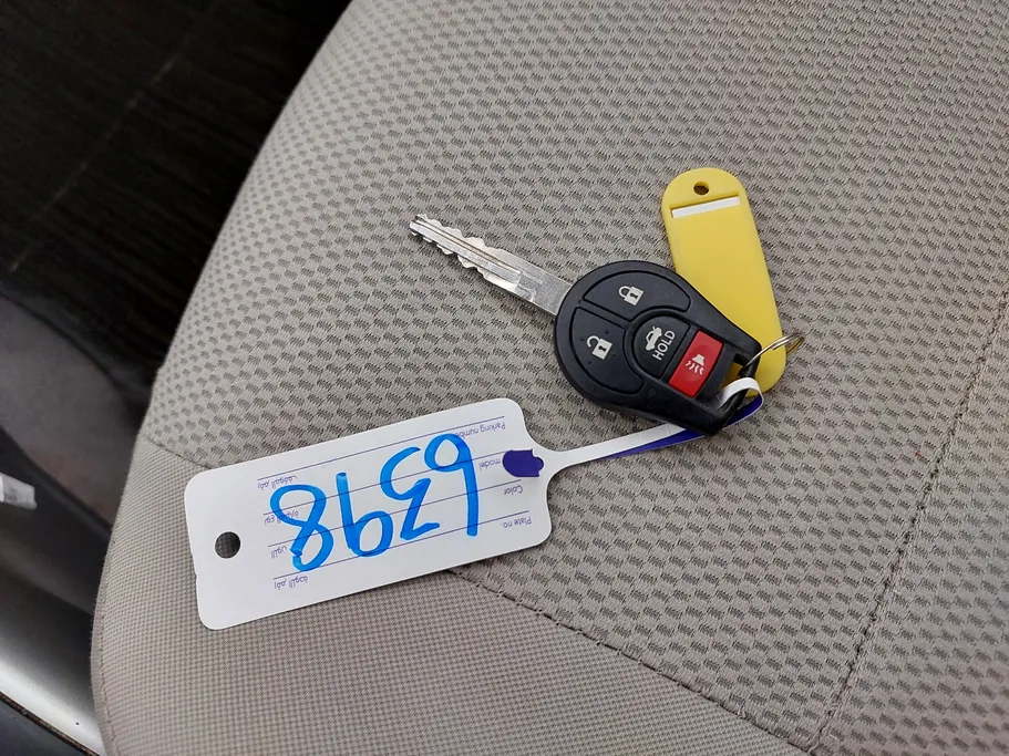 نيسان صني كمفورت 2023 