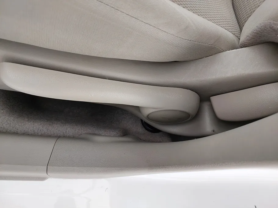 نيسان صني كمفورت 2023 