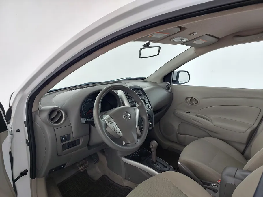 نيسان صني كمفورت 2023 