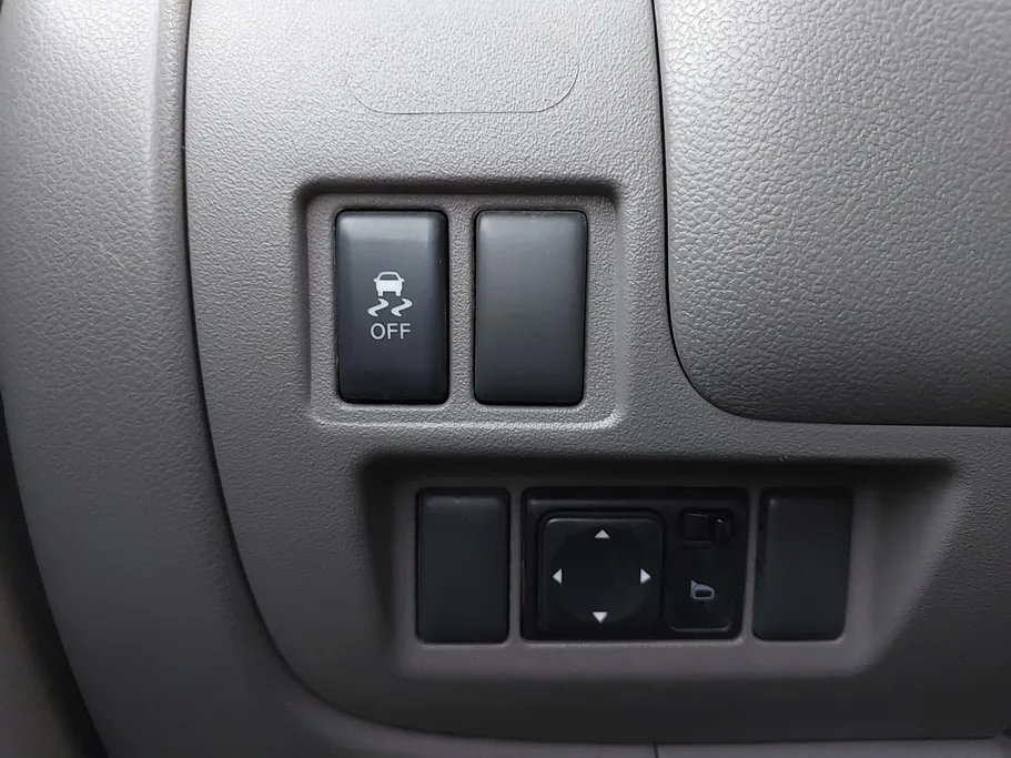 نيسان صني كمفورت 2023 