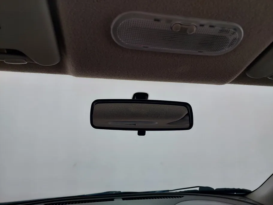 نيسان صني كمفورت 2023 