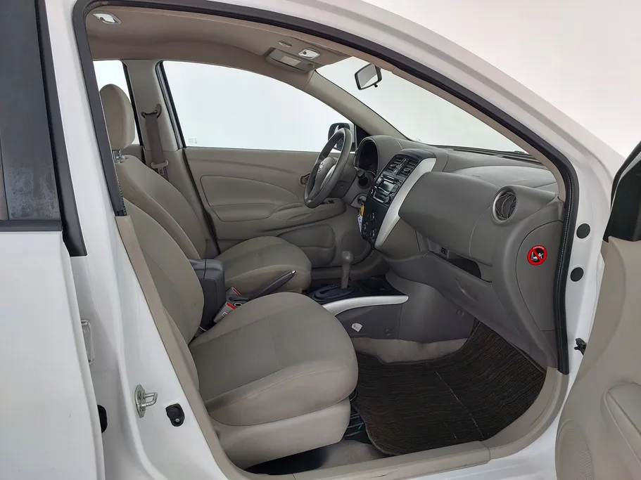 نيسان صني كمفورت 2023 