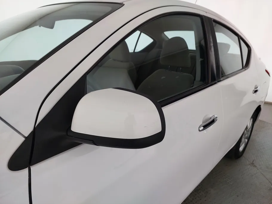 نيسان صني كمفورت 2023 