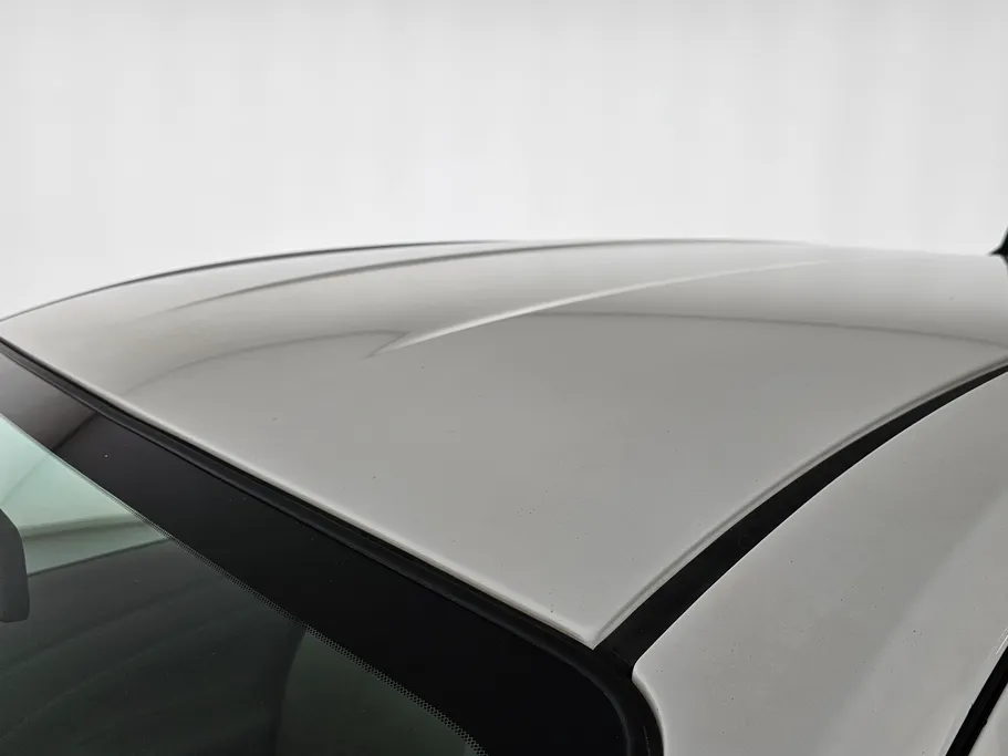 2023 Nissan Sunny SV Comfort 