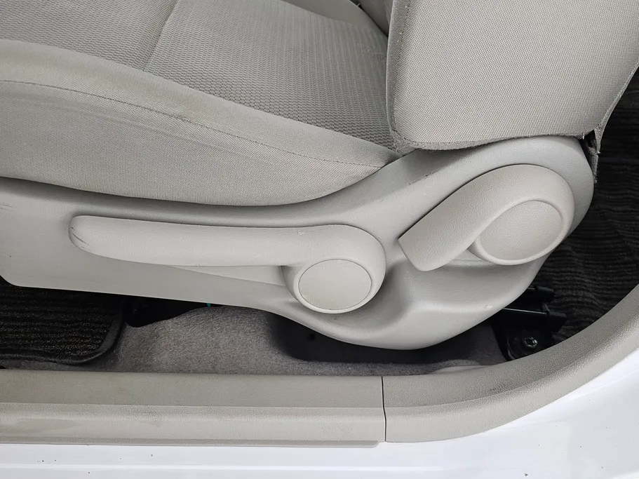 2023 Nissan Sunny SV Comfort 